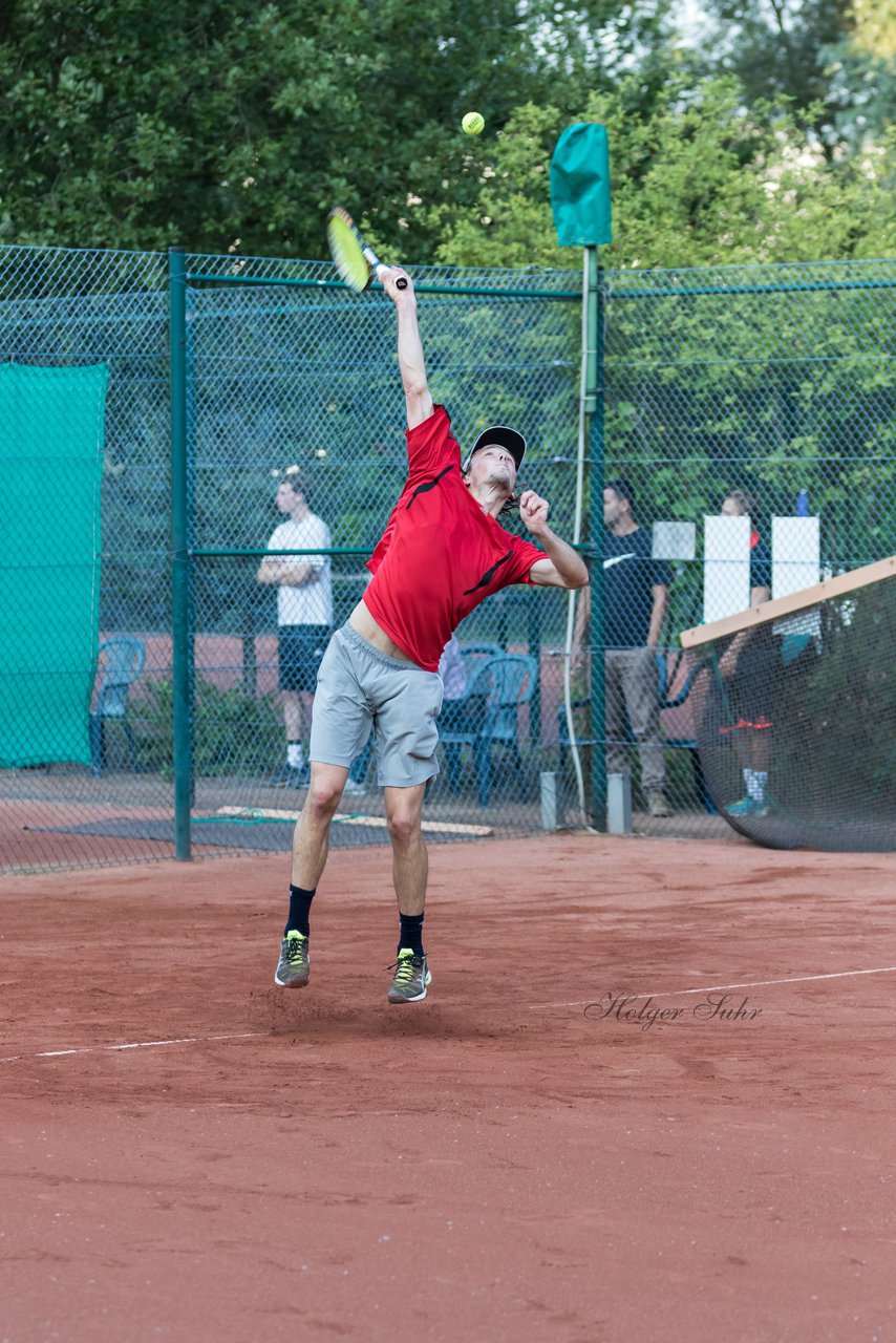 Bild 604 - Schwartau Open Donnerstag